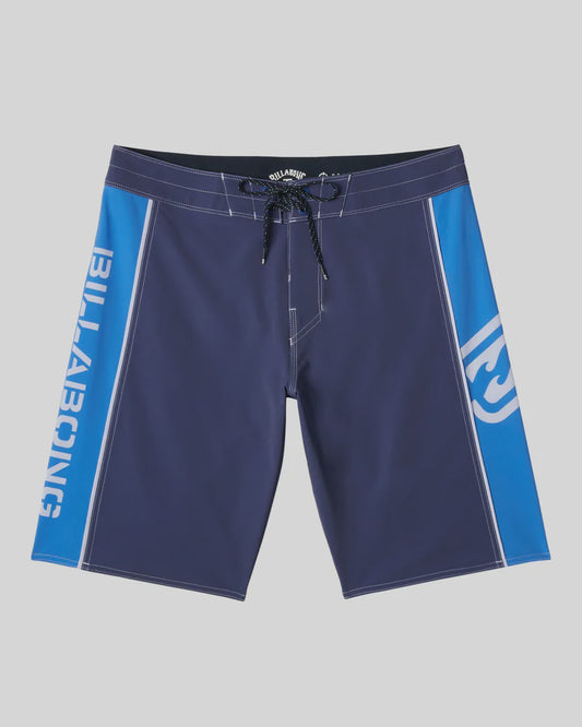 BILLABONG BOYS D BAH 2.0 PRO BOARDSHORTS