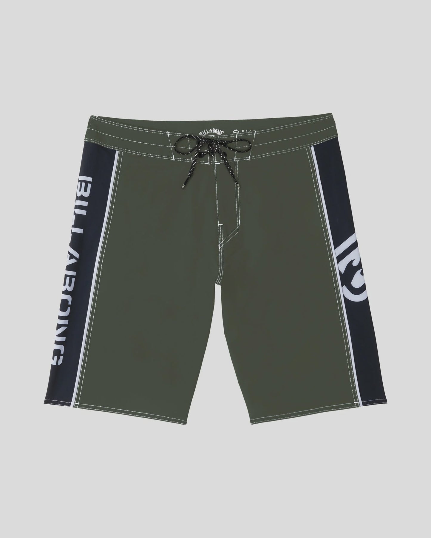 BILLABONG D BAH 2.0 PRO BOARDSHORT