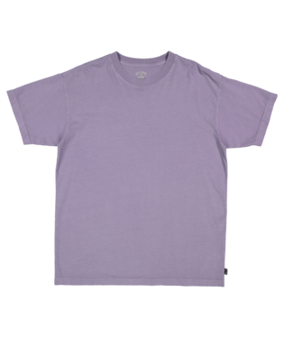 BILLABONG MENS PREMIUM WAVE WASH SS TEES - MIXED COLOURS