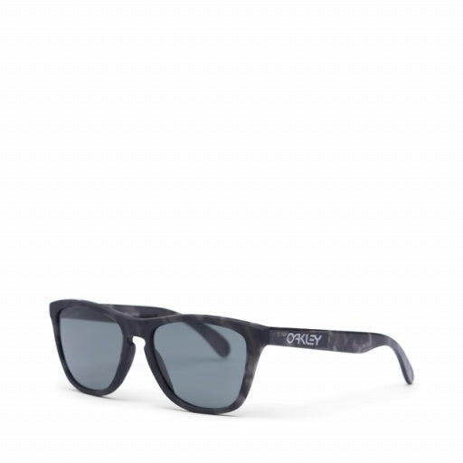 FROGSKINS SUNGLASSES