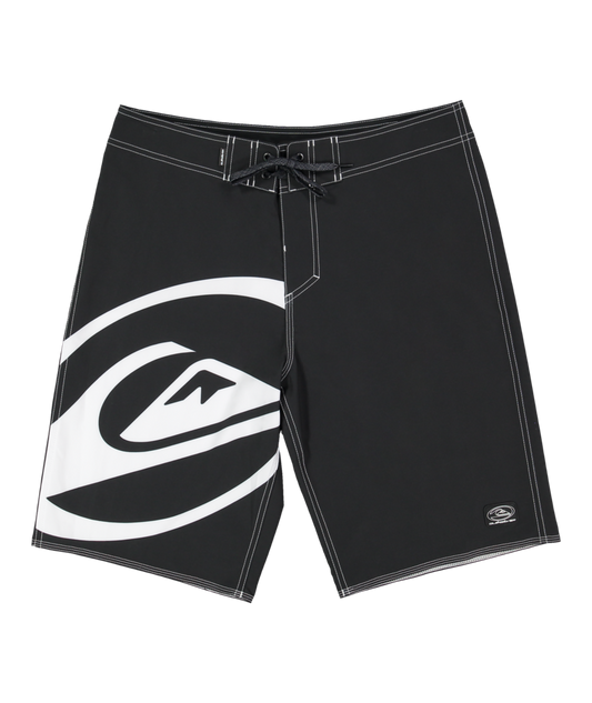 CIRCUIT BOARDSHORT 21NB