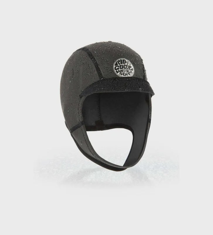 RIP CURL DAWN PATROL SURF CAP - WETSUIT CAP