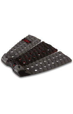 DAKINE LAUNCH PAD TRACTION PAD - SHADOW