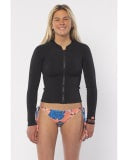 SUMMER SEAS 2MM WETSUIT JACKET-SBK : GNSSJACK