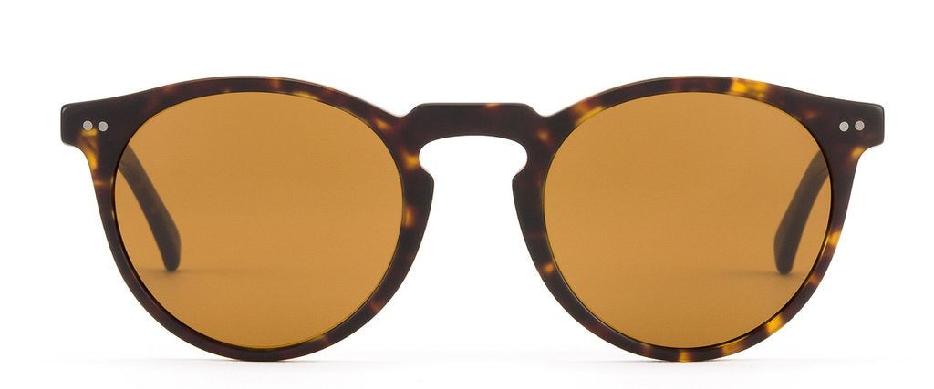 OTIS OMAR MATTE SUNGLASSES : MIXED STYLES