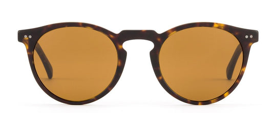 OTIS OMAR MATTE SUNGLASSES : MIXED STYLES