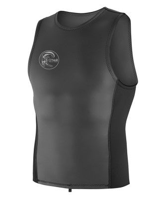 ONEILL ORIGINAL SURF VEST 2/2 WETSUIT VEST