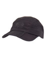 OCEAN AND EARTH TROPIC STASH SURF CAP