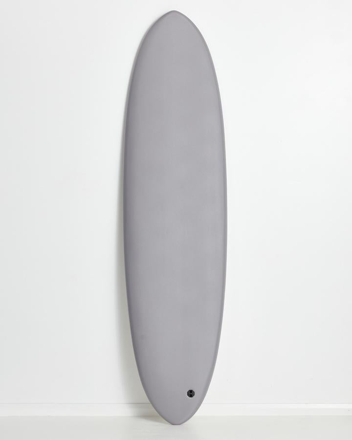 MICK FANNING SUGAR GLIDER MID LENGTH SOFTBOARD - SINGLE FIN - ON SALE