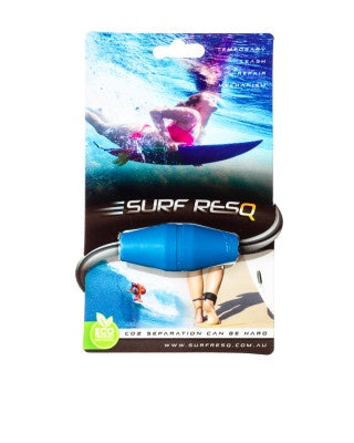 SURF RESQ INSTANT SURF LEASH REAPIR