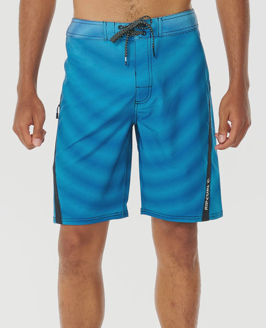 RIPCURL MIRAGE ILLUSION 20" BOARDSHORTS