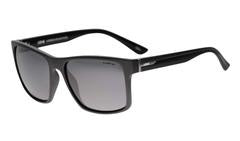 LIIVE KERRBOX POLAR TWIN BLACKS SUNGLASSES