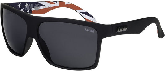 LIIVE HOY 4 SUNGLASSES - MIXED STYLES