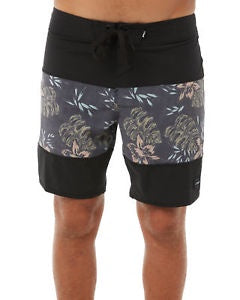 ONEILL CODA BOARDSHORT