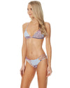 ONEILL STARLET BIKINI SET