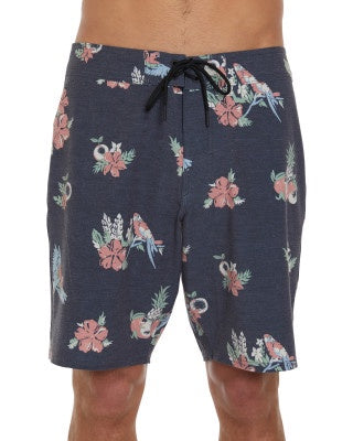 ONEILL PLANTATION BOARDSHORTS