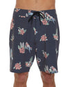 ONEILL PLANTATION BOARDSHORTS