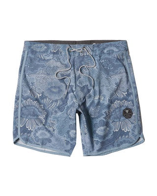 VISSLA CANGGU 17.5"BOARDSHORTS