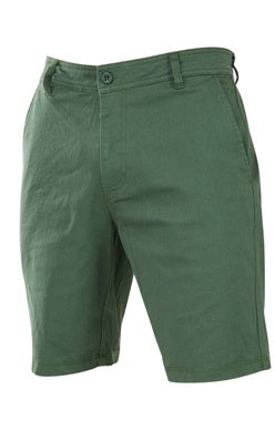 CLEARANCE NO RETURNS - CARVE SETTING FORTH MENS WASH FINISH WALK SHORT - Sale Clearance no returns $40