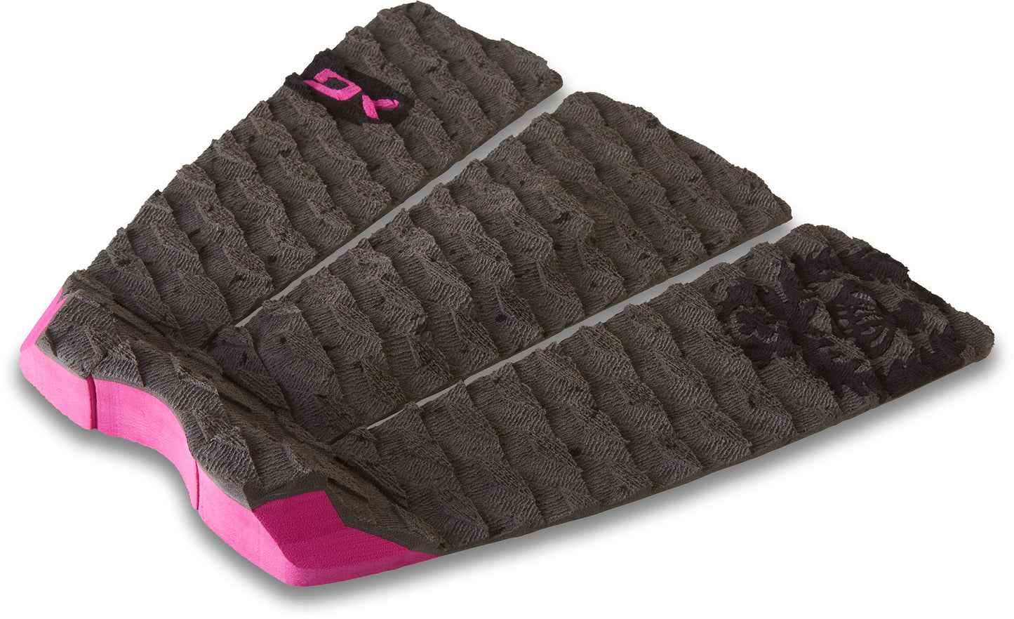 DAKINE CARISSA MOORE TRACTION PAD - SHADOW