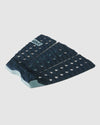 DAKINE LAUNCH PAD TRACTION PAD - MIXED COLOURS