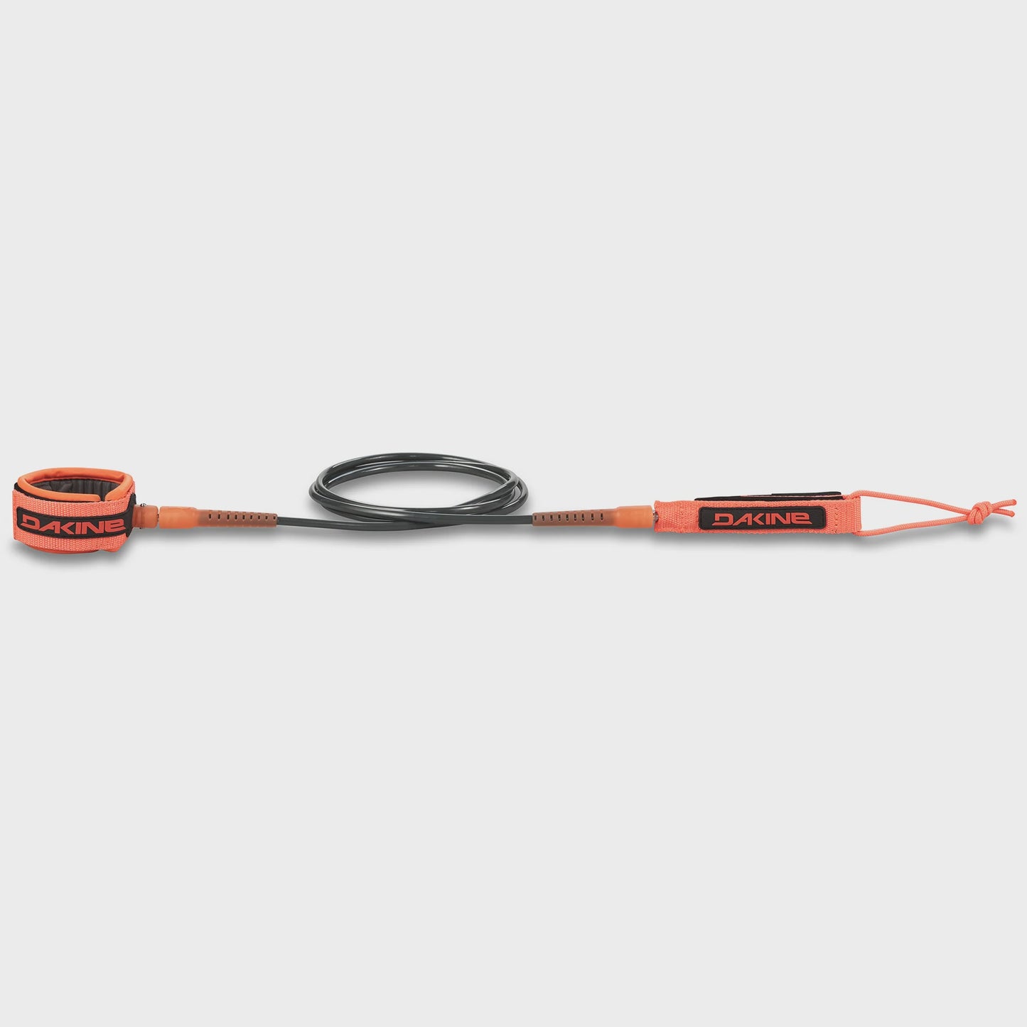 DAKINE KAINUI 6FT x 1/4" SURF LEASH