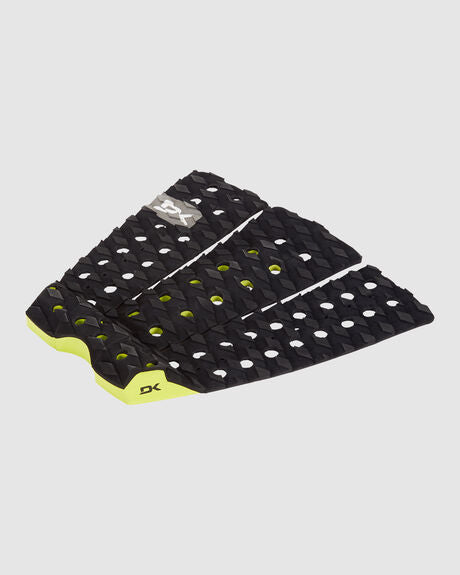 DAKINE LAUNCH PAD TRACTION PAD - MIXED COLOURS