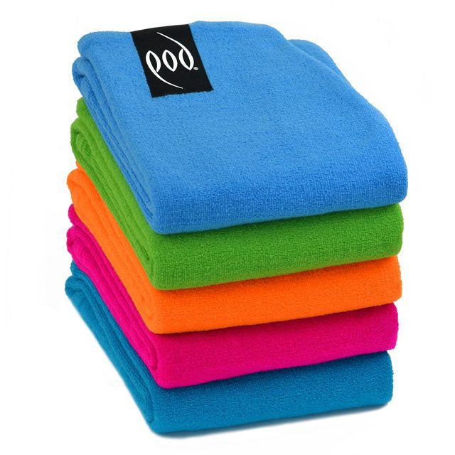 POD BODYBOARD SOCK