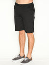 QUIKSILVER EVERYDAY UNION SHORTS
