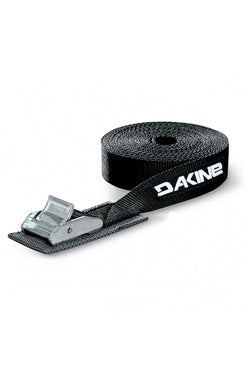 DAKINE TIEDOWN STRAP 20 FT /6.1MTR LONG - SINGLE