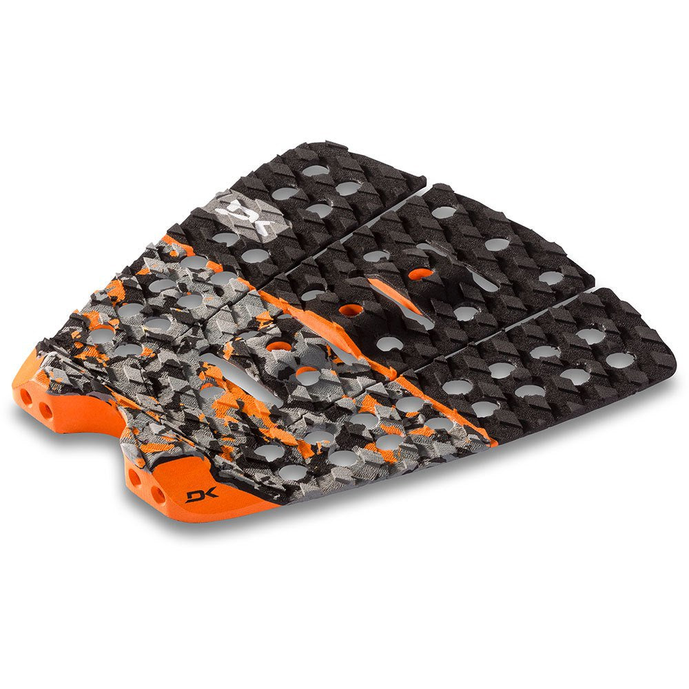 DAKINE SHANE DORIAN TRACTION PAD - SHADOW CAMMO - DAKINE