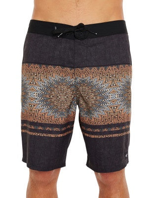 ONEILL VERANO BOARDSHORT