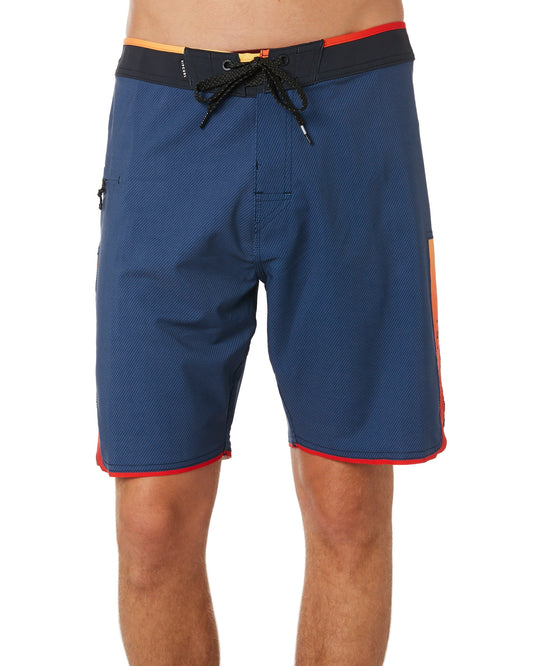 RIPCURL MIRAGE SURGE 2.0 BOARDSHORTS