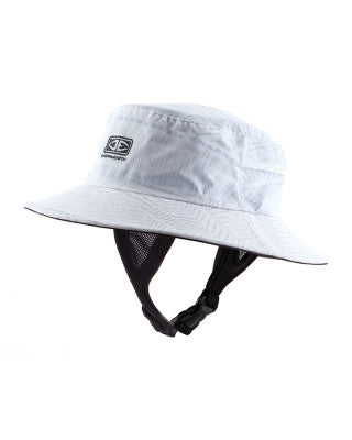 OCEAN AND EARTH BINGIN BUCKET SURF HAT