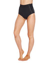 CRUISE 2MM WOMENS SURF BRIEF - NEO SHORT - ON SALE