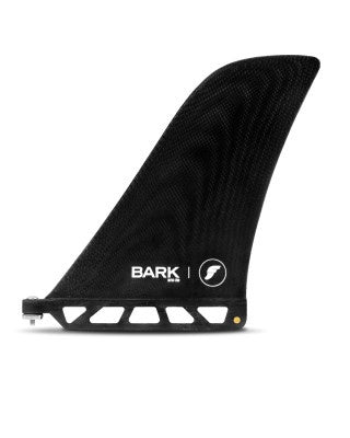 FUTURES BARK 7.0 SUP FIBERGLASS SINGLE FIN