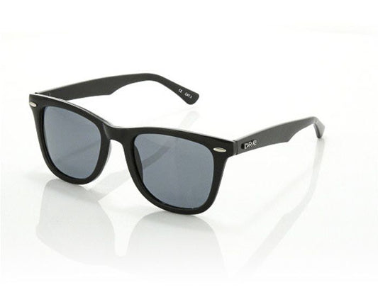 CARVE SUNGLASSES - WOW VISION POLARIZED