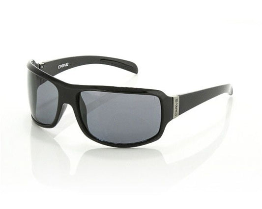 CARVE SUNGLASSES - FROTHDOG POLARIZED