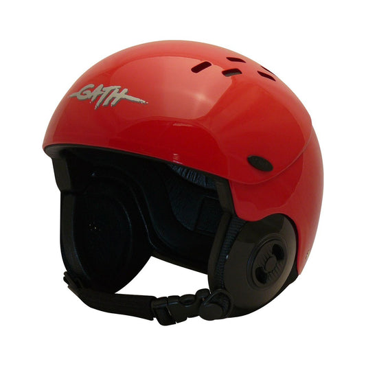 GATH GEDI HELMET - SURF & PWC HELMET