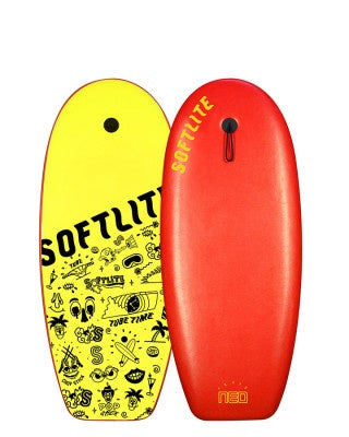 SOFTLITE NEO 38" JUNIOR SOFTBOARD