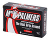 SURFWAX  MRS PALMERS 5 BLOCK PACK - ALL