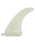 FCS II Connect PG - Single Fin - (NUT & SCREW)