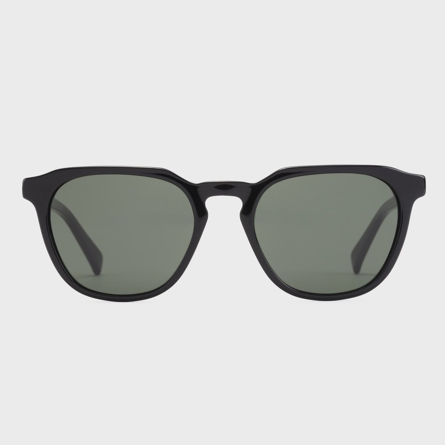 OTIS DIVIDE ECO SUNGLASSES