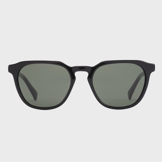 OTIS DIVIDE ECO SUNGLASSES
