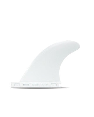 FUTURES 4.0 THERMOTECH QUAD REAR FINS - MEDIUM