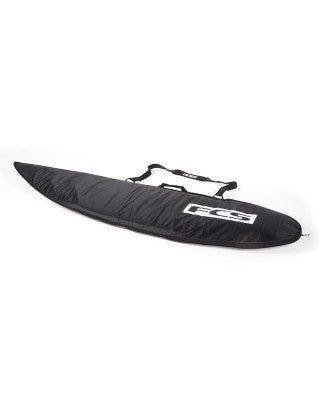 FCS CLASSIC LONGBOARD COVER