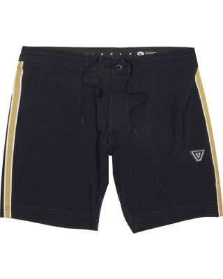 VISSLA THE TRIP 17.5" BOARDSHORT