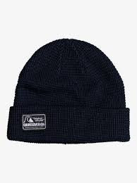 QUIKSILVER LOCAL BEANIE