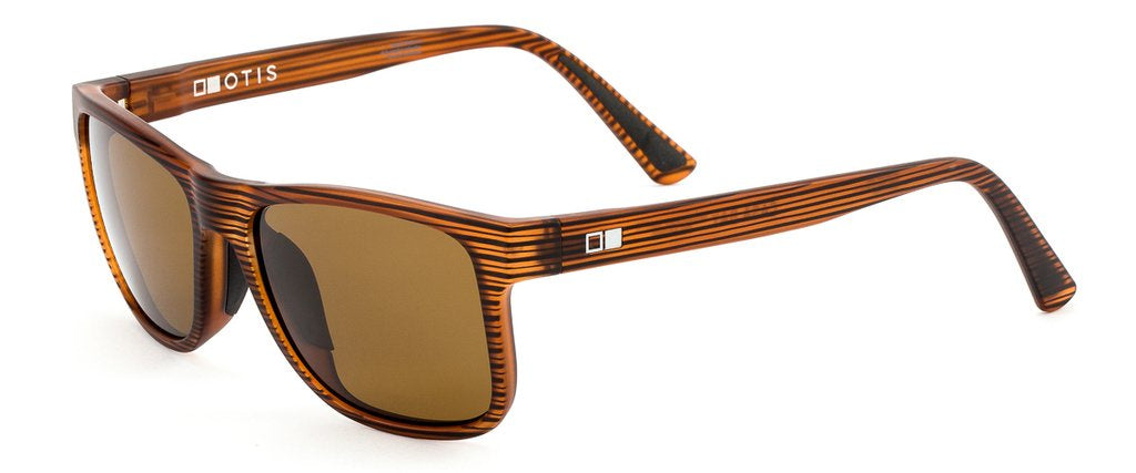 OTIS CASA BAY SUNGLASSES