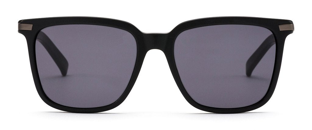 OTIS CROSSROADS SUNGLASSES - MIXED STYLES